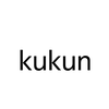kukun ltd