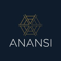 anansi technology limited