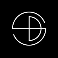 ds real estate limited