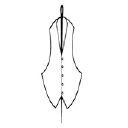 buckingham tailors ltd