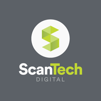 scantech digital ltd