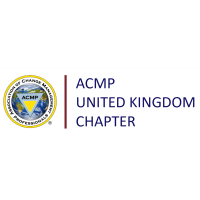 acmp uk chapter ltd