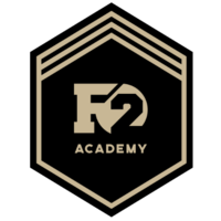 jlww academy ltd