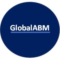 global abm limited