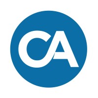 charles alexander property ltd