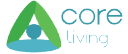 core living limited