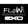 flow kayaks limited