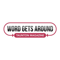 word gets around magazines ltd