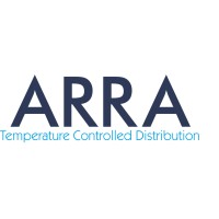 arra distribution ltd