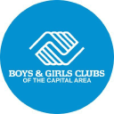 bgc capital limited