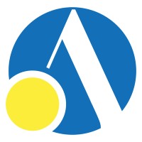 online account filing limited