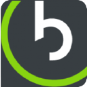 broadfield construct limited