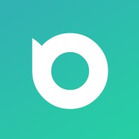 bespoke connected limited