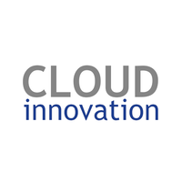 cloud innovation limited