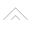 allied global marketing limited