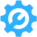 foresight controls limited