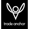 trade anchor limited
