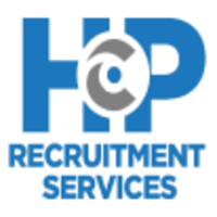 health care professionals recruitment services limited