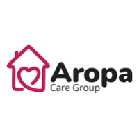 aropa care group ltd