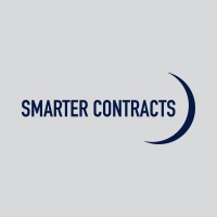 smarter contracts ltd