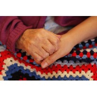 red house care home ltd