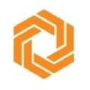 enterprise rpa limited