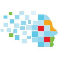 east village software consultants ltd