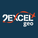 2 excel geo limited