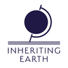 inheriting earth limited