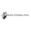 duma consulting ltd