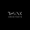think architects ltd