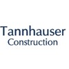 tannhauser construction ltd