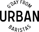 urban baristas 02 ltd