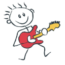 recognition music limited