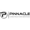 pinnacle construction services limited