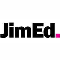 jimed limited