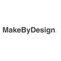 make by design limited