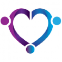 care we share limited