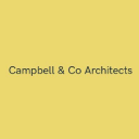 campbell and co architects ltd