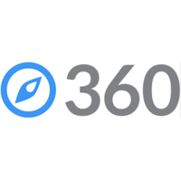 st martin of tours ha care services ltd