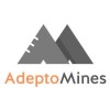 adeptomines limited