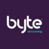 byte accounting ltd