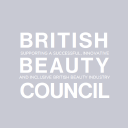 british beauty council