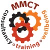 mike manning consultancy & training ltd