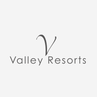 valley resorts limited