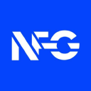 national fitness games limited