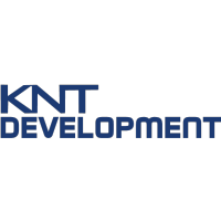 knt development ltd