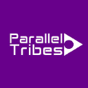 parallel tribes ltd