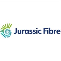 jurassic fibre limited