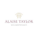 alaise taylor ltd